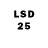 LSD-25 экстази кислота Substitute back