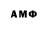 MDMA VHQ JOKER M.J